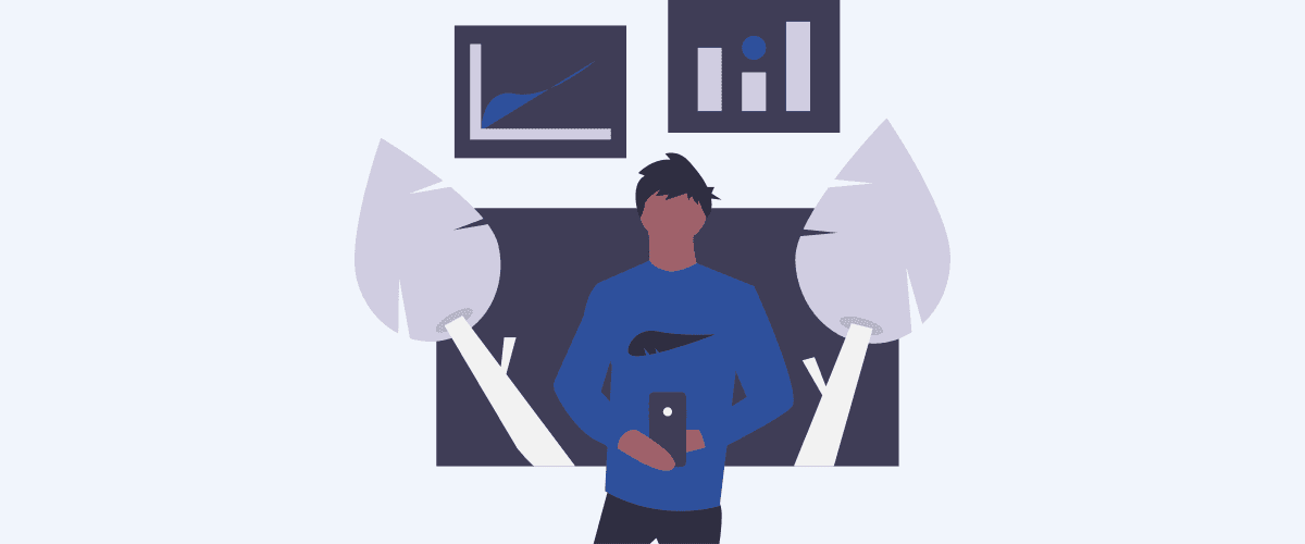 35 Powerful Bible Verses for Mental Health