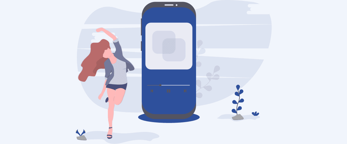 The Amazing Benefits of Practicing Daily Meditation