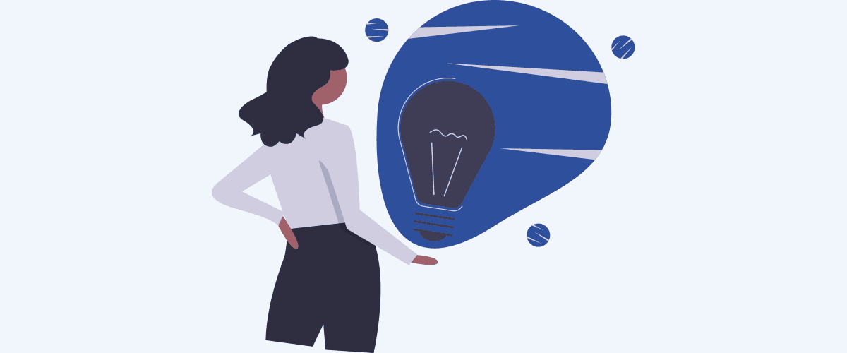 5 Powerful Steps to Meditate on the Word of God