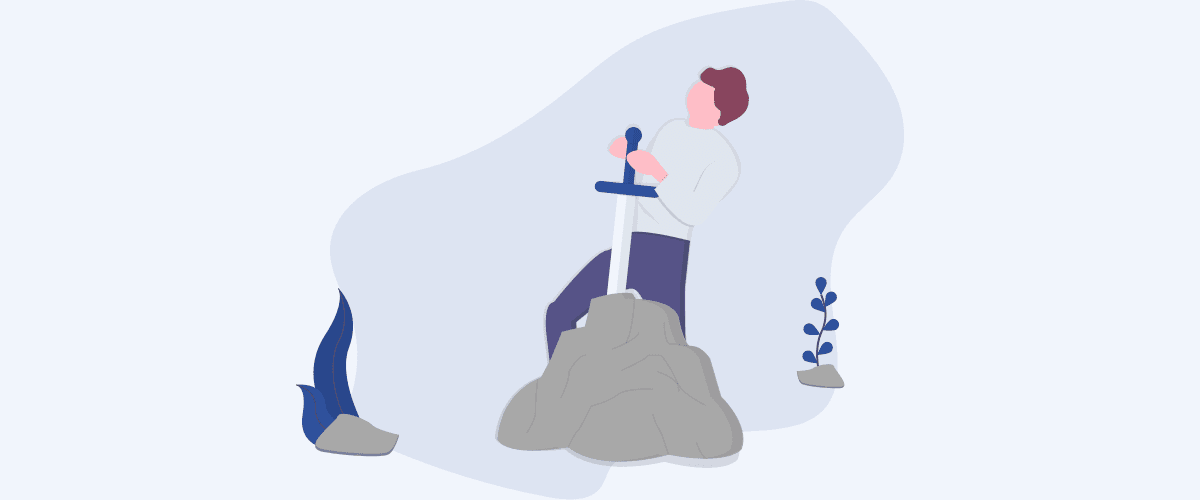 Top 24 Inspirational Bible Verses About Strength