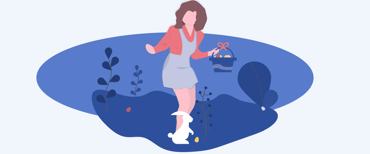 Your Guide to the Original Meaning of Easter