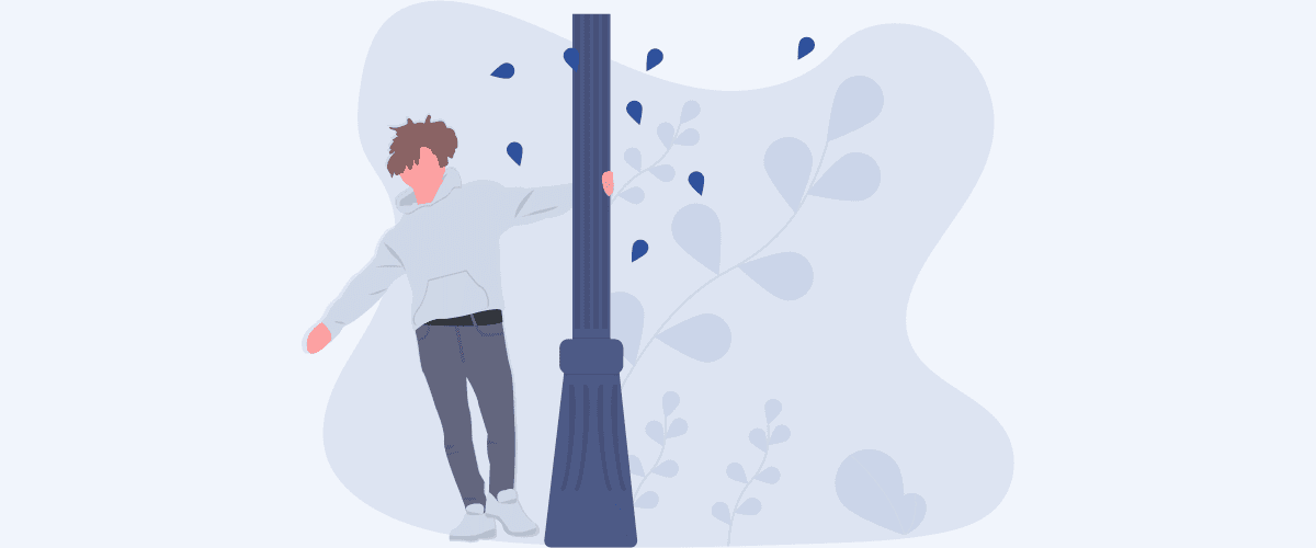 What is Salvation, According to the Bible