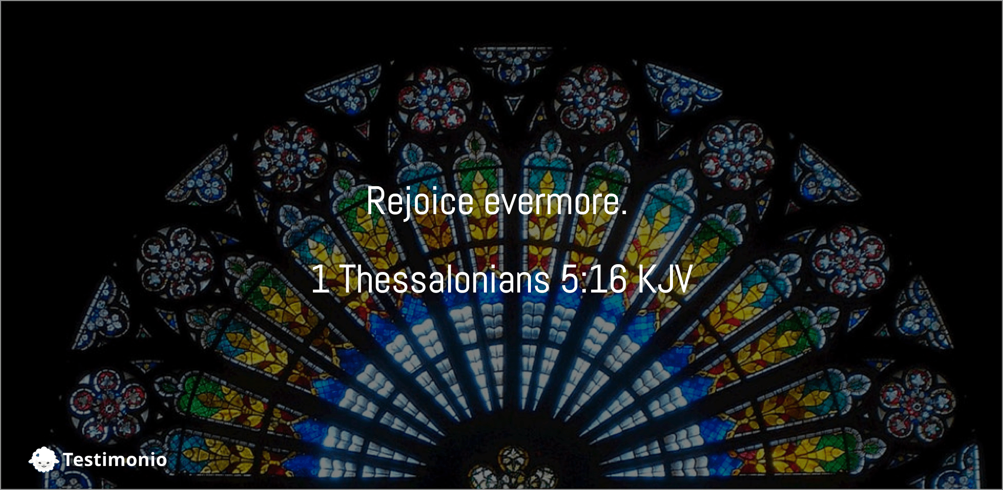 1-thessalonians-5-16