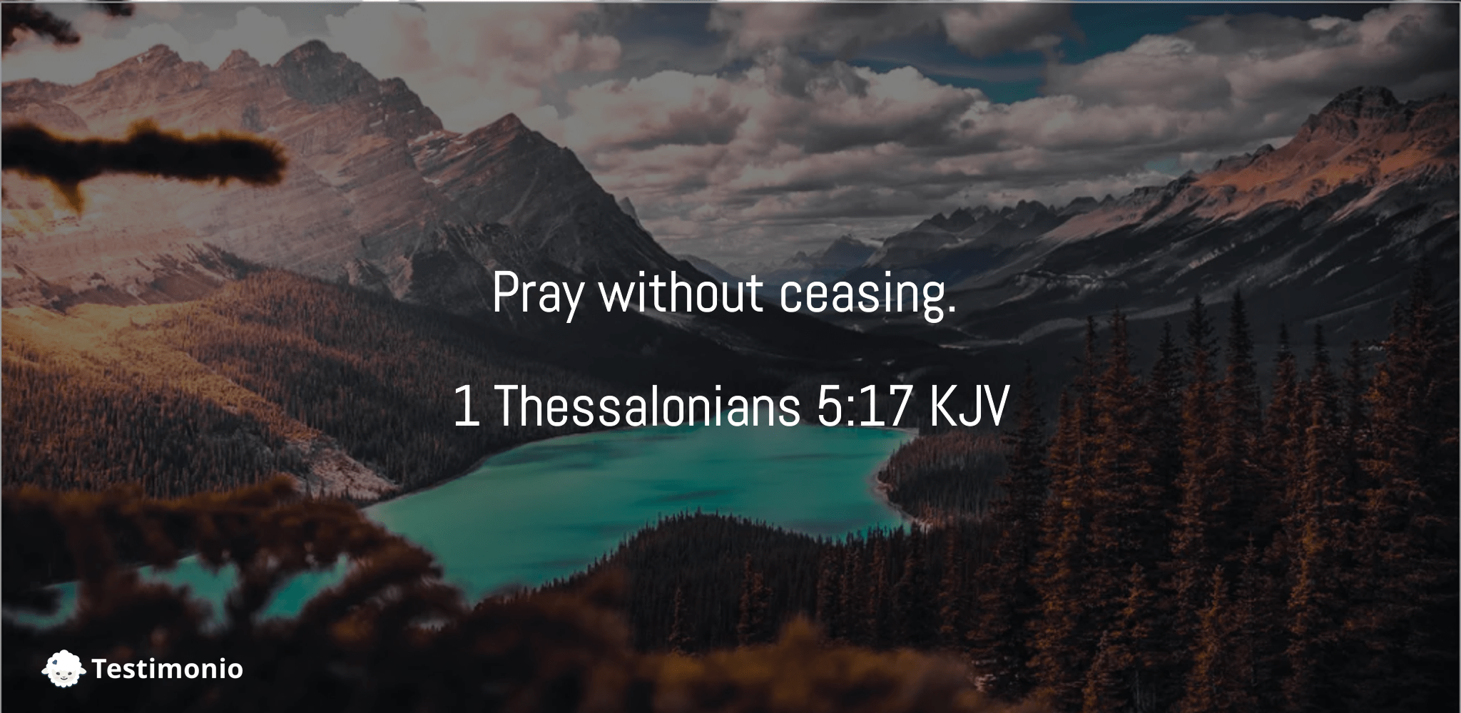 1-thessalonians-5-17