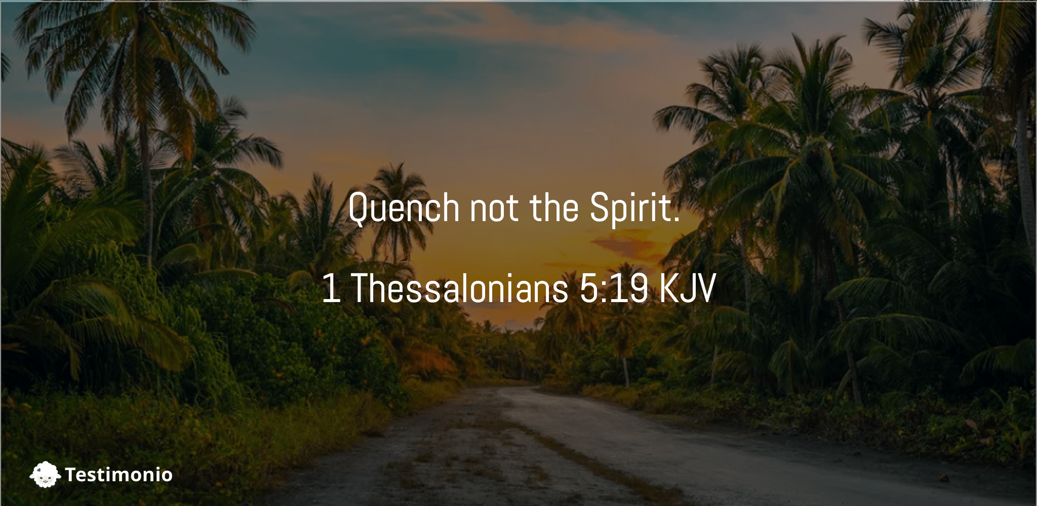 1-thessalonians-5-19
