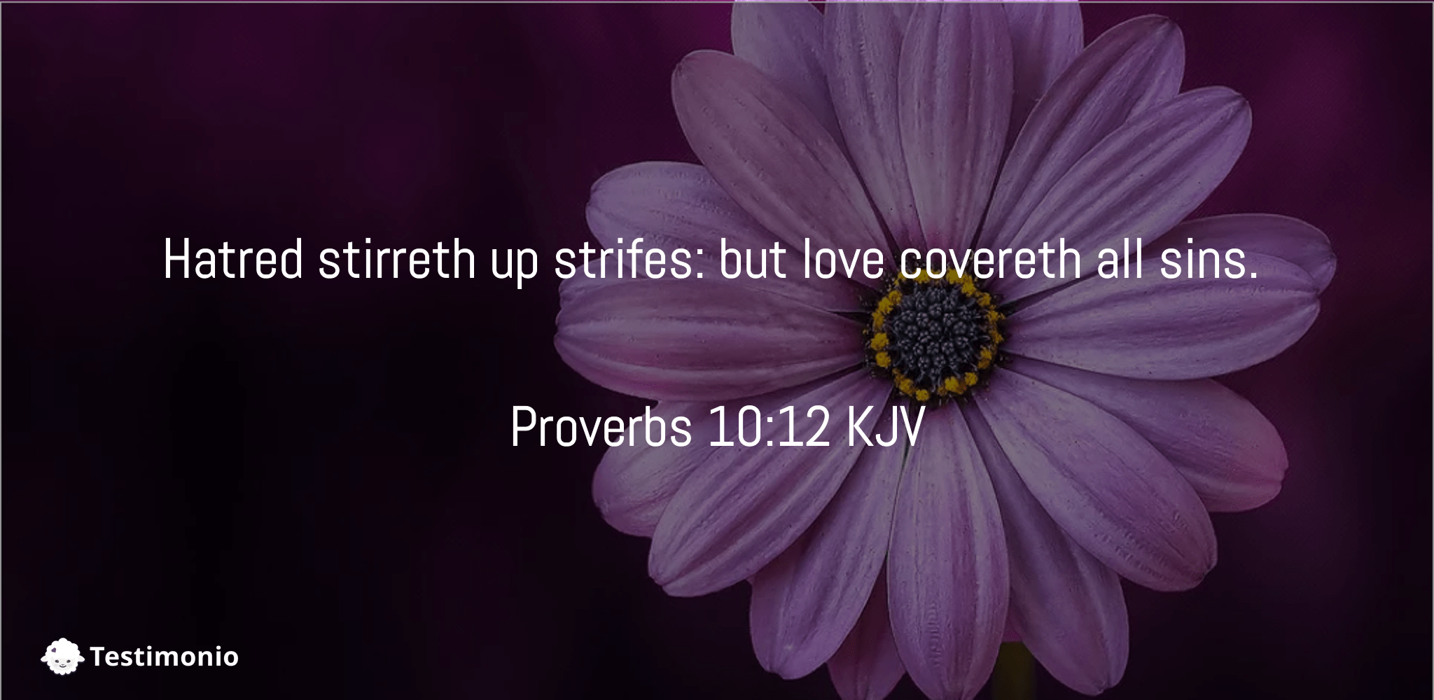 proverbs-10-12