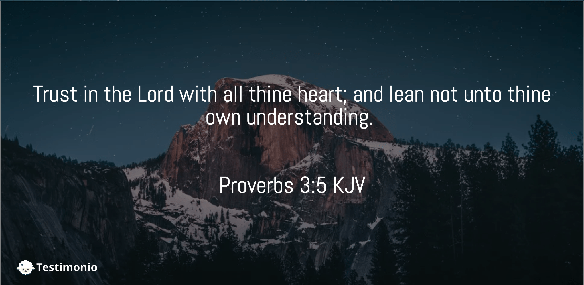 proverbs-3-5