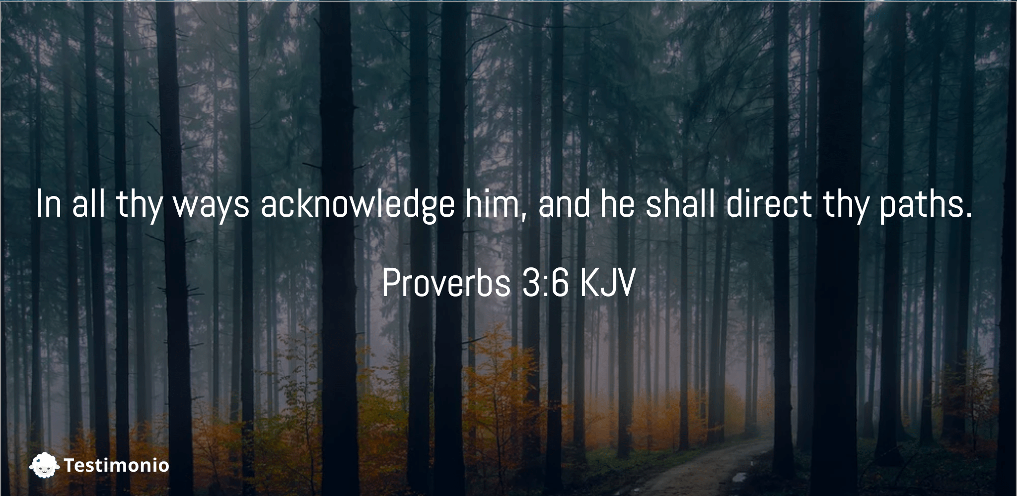 proverbs-3-6