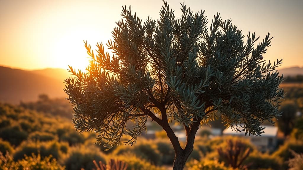 When Anxiety Affects Your Marriage: A Christian Guide