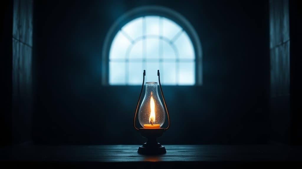 Top 50 Christian Praise & Worship Songs for Jesus 2021