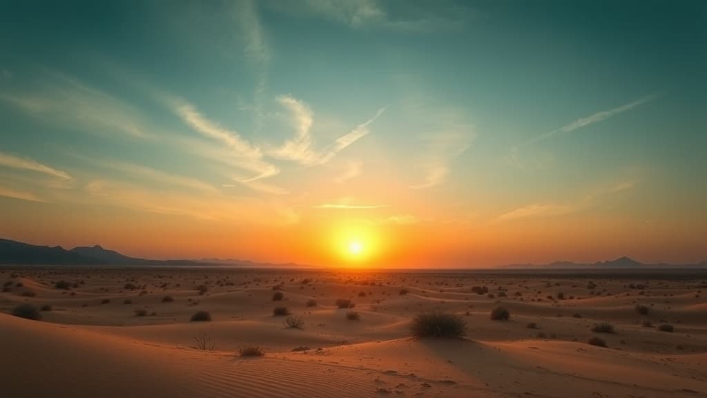 34 Powerful Bible Verses About God's Blessings