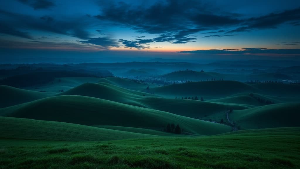 14 Inspiring Bible Verses to Meditate On During Coronavirus