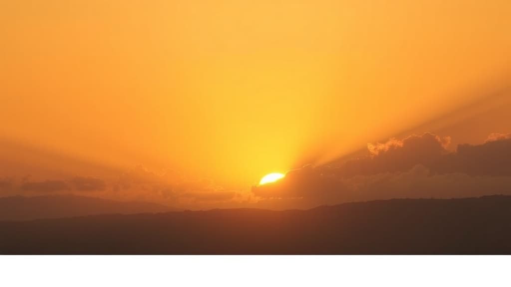 74 Fascinating Bible Verses About Divorce and Remarriage