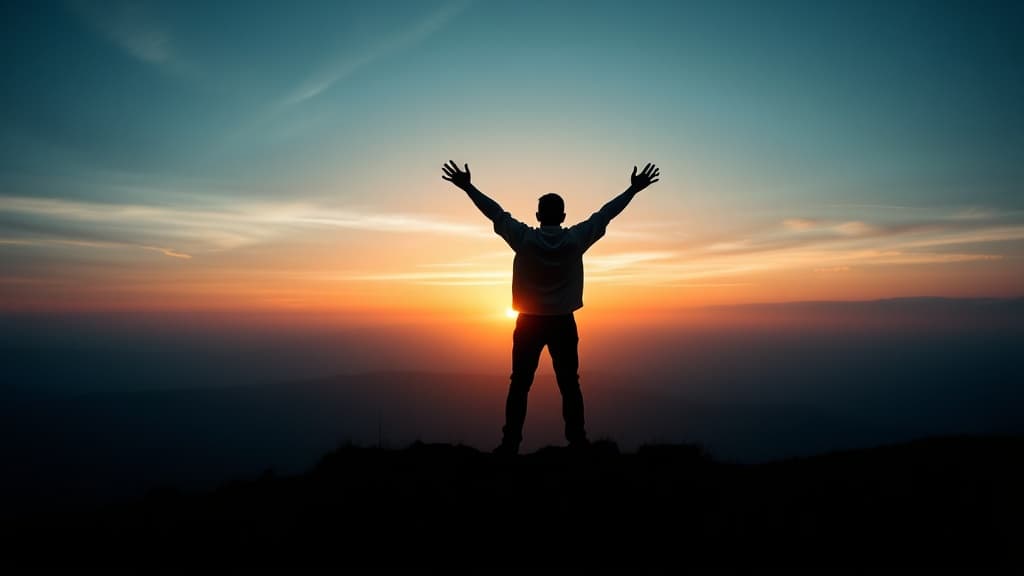 36 Insightful Bible Verses About Dogs