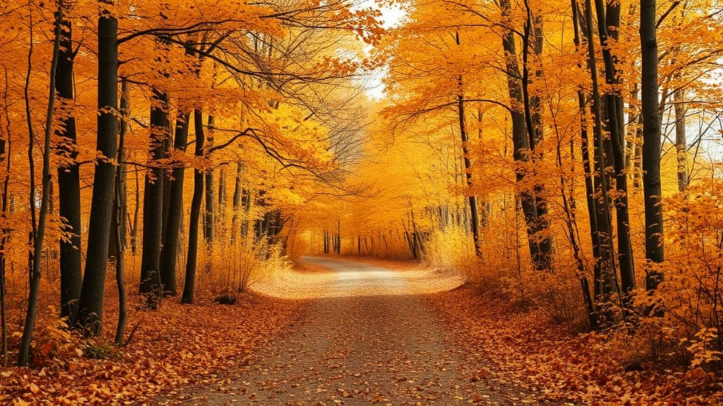 90 Beautiful Bible Verses About Entering Heaven