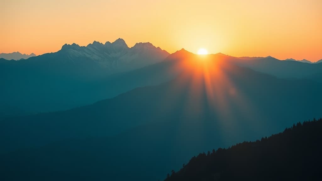 50 Encouraging Bible Verses About Faith and Trust in God