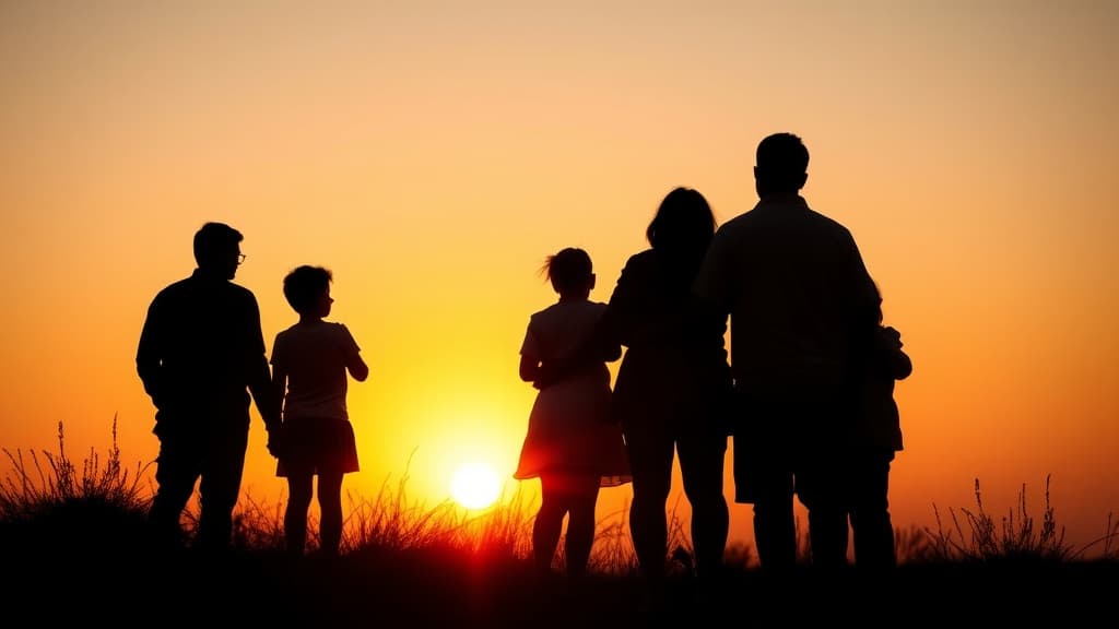 71 Inspirational Bible Verses About Forgiving Others