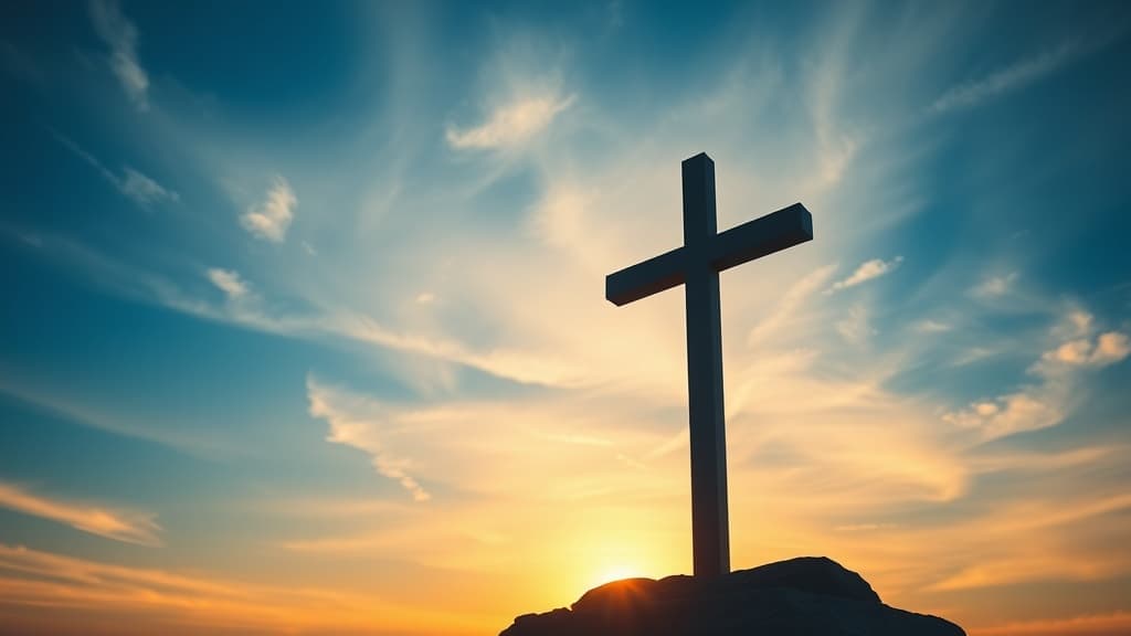 47 Powerful Bible Verses About Forgiving Yourself