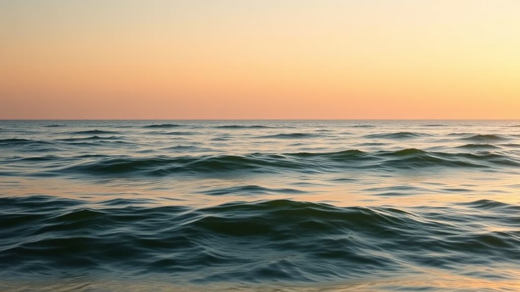 70 Beautiful Bible Verses About Grace