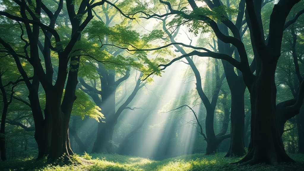 29 Inspirational Bible Verses About Growth