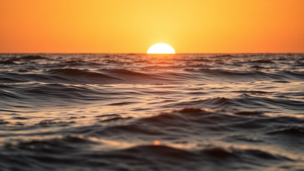 33 Powerful Bible Verses About Healing and Overcoming Sickness