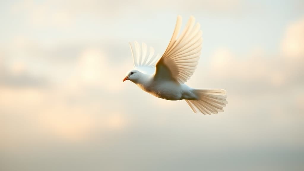 81 Powerful Bible Verses About Helping Others in Need