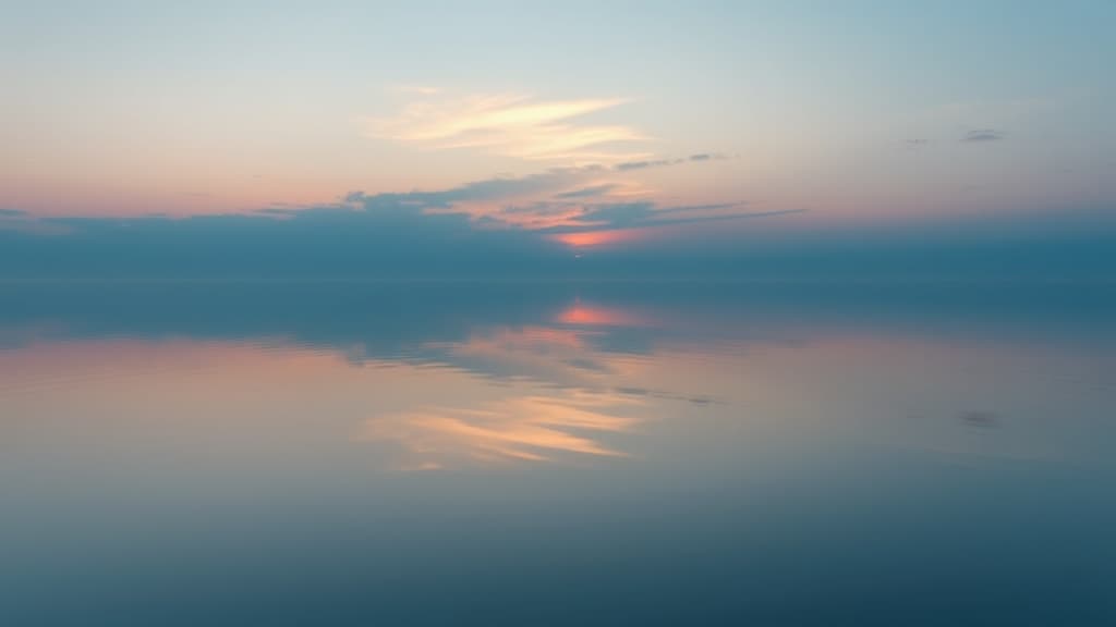 21 Top Bible Verses About Tattoos and Piercings