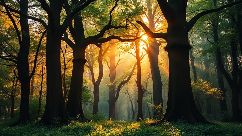 37 Powerful Bible Verses To Overcome Anxiety and Depression