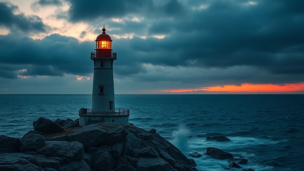 22 Powerful Bible Verses to Give Comfort and Strength During Hardship