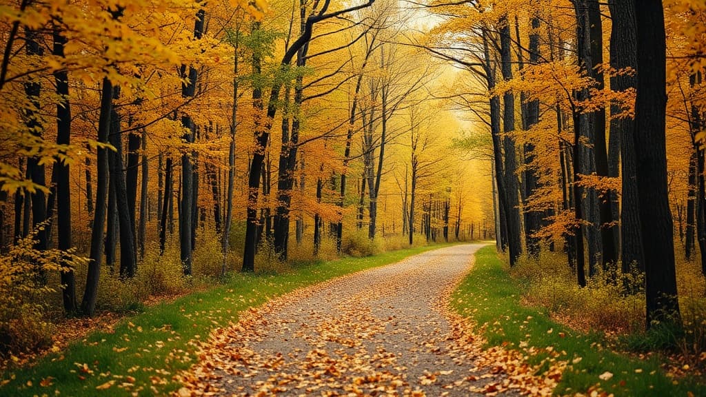 56 Best Bible Verses for Kids to Memorize