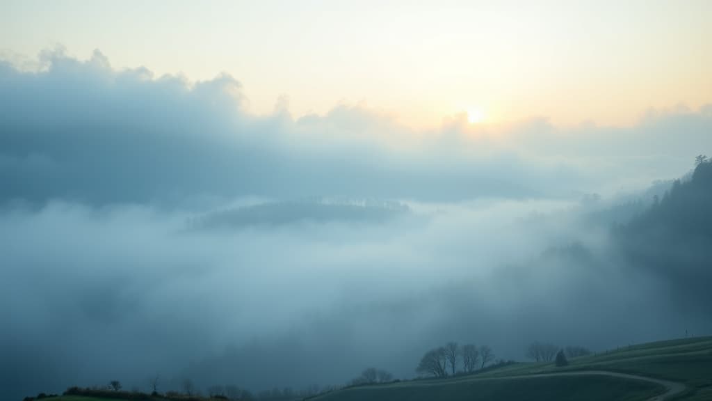 Top 28 Powerful Bible Verses on Forgiveness of Others