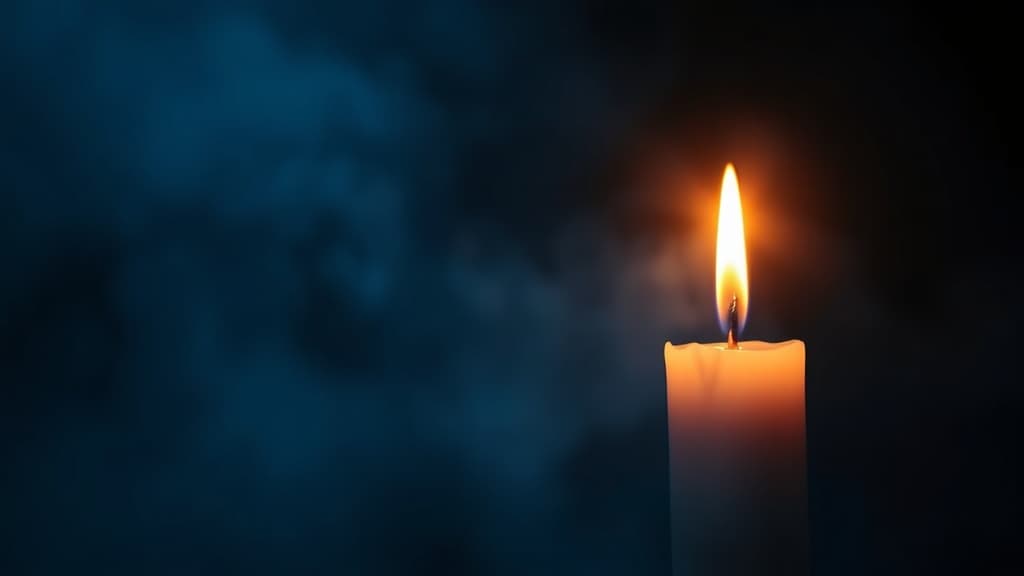 55 Essential Bible Verses to Memorize in Your Heart