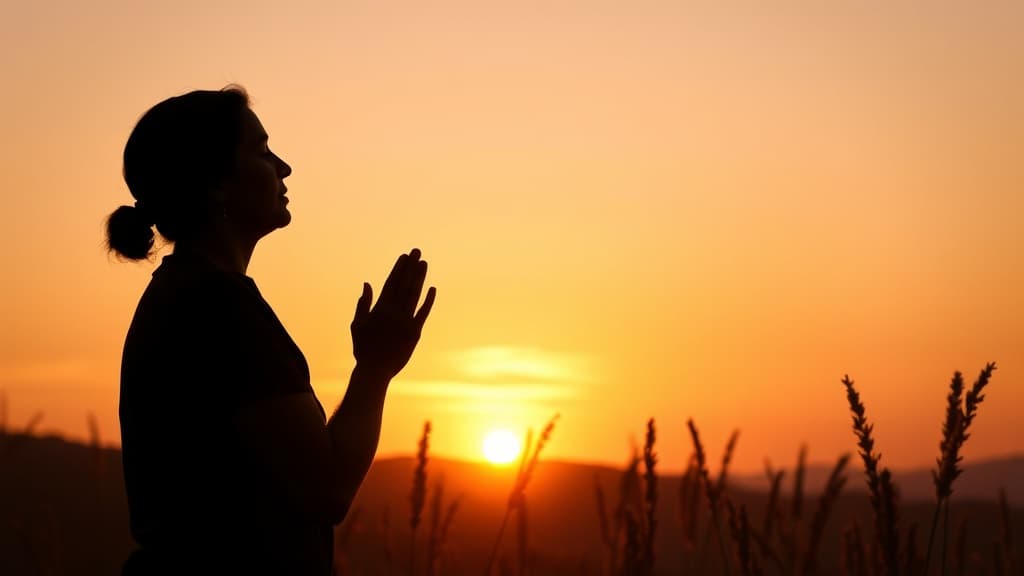 The Amazing Benefits of Practicing Daily Meditation