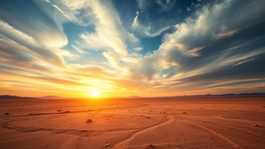 Dispensationalism vs. Covenant Theology: What's the Difference?