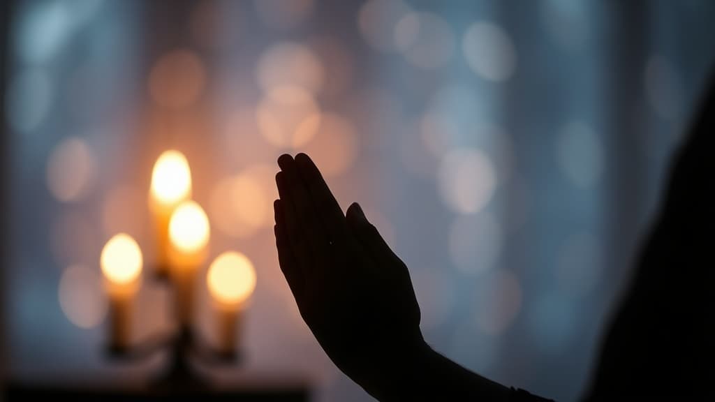 30 Historical Facts About Jesus Christ