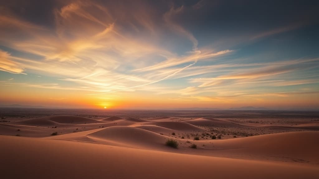 Understanding Free Will, According to the Bible