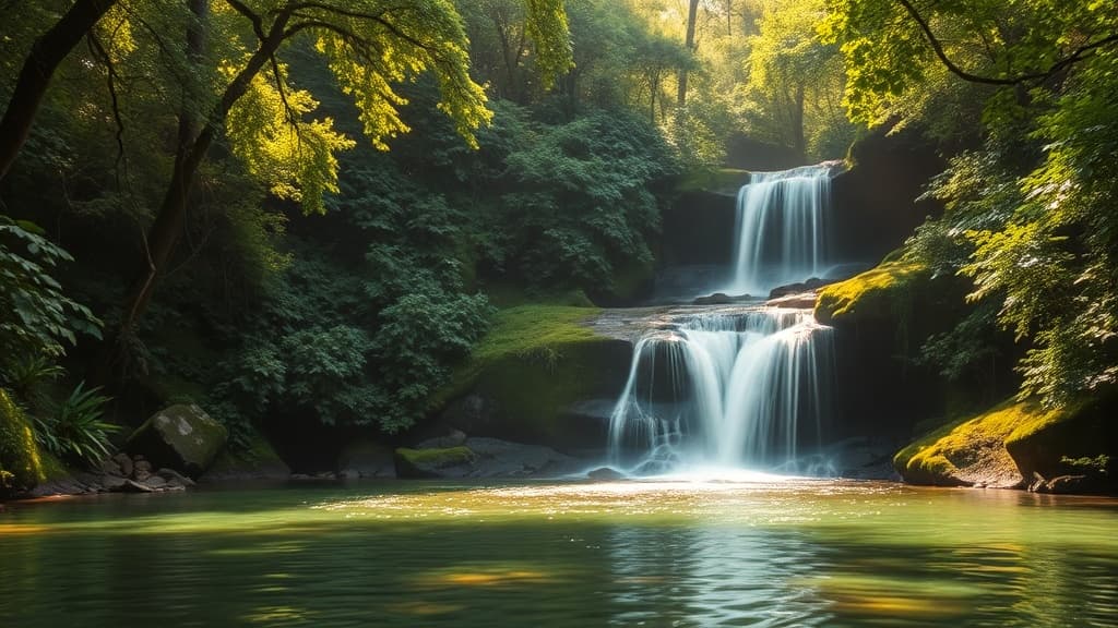 Healing from Spiritual Trauma: When the Church Hurt You