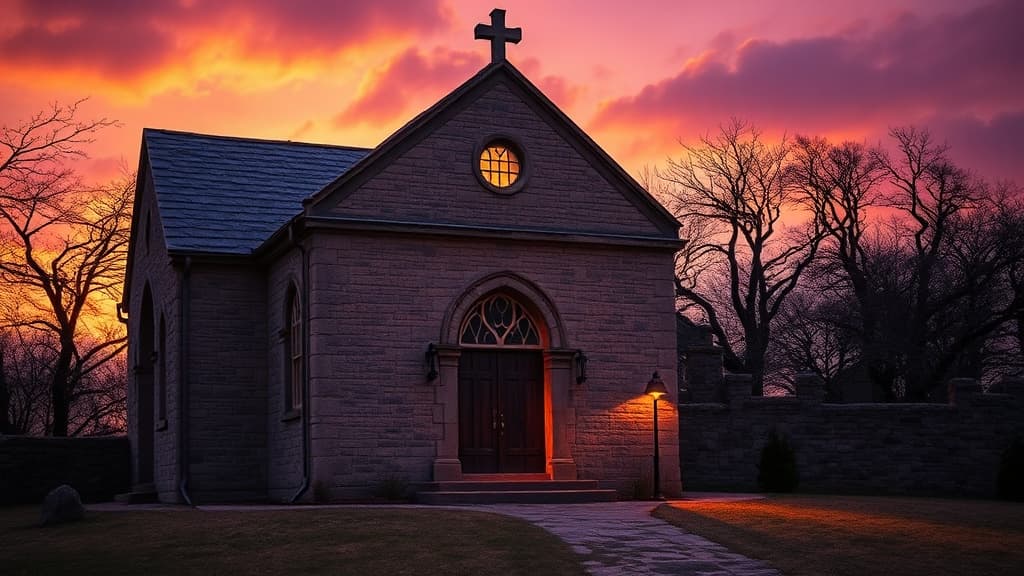 7 Best Steps for Successful Fasting and Prayers