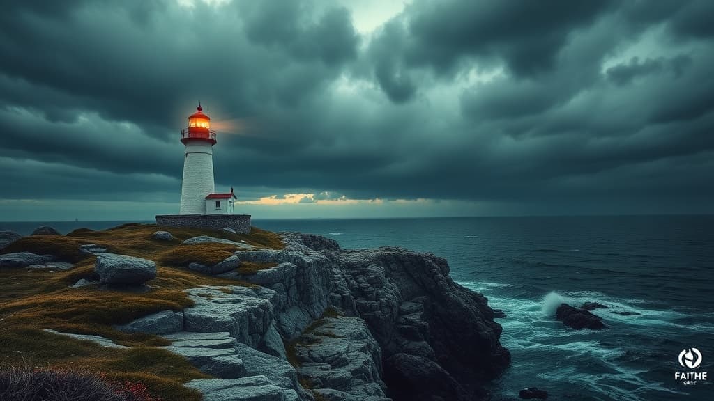 Overcoming Insomnia from Anxiety: Your Guide to Sound Sleep