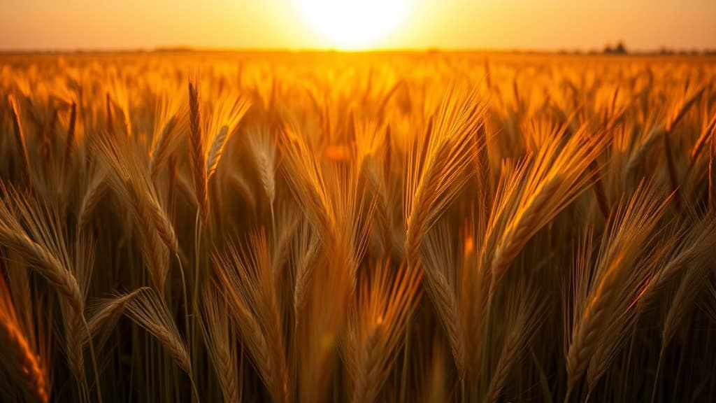 Top 32 Inspirational Jesus Christ Quotes