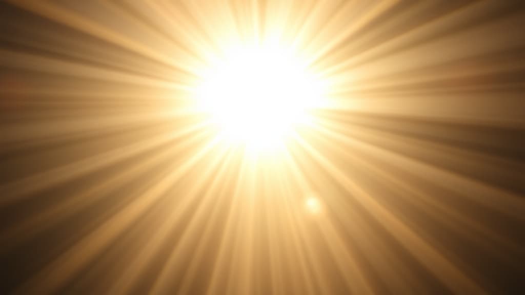 Irresistible Grace: Can Anyone Resist God?