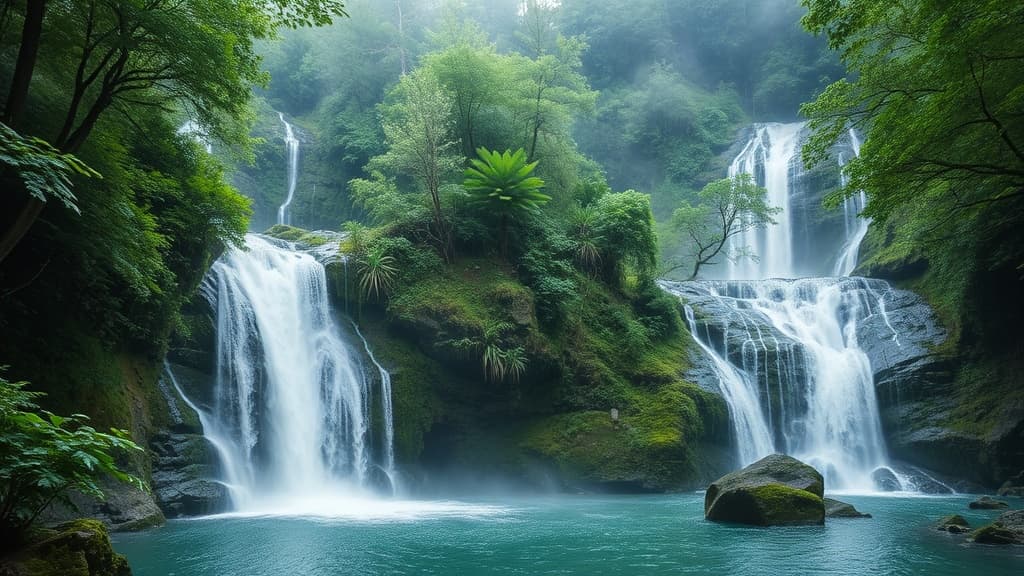 Jesus and the Samaritan Woman - How God Changes Lives