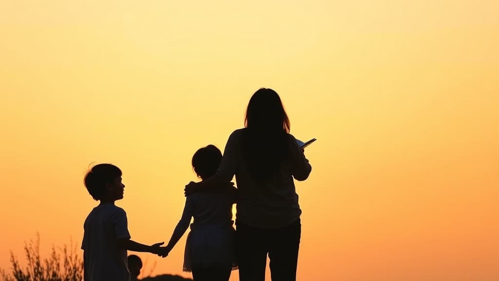 Lectio Divina for Beginners: The Ancient Art of Sacred Reading