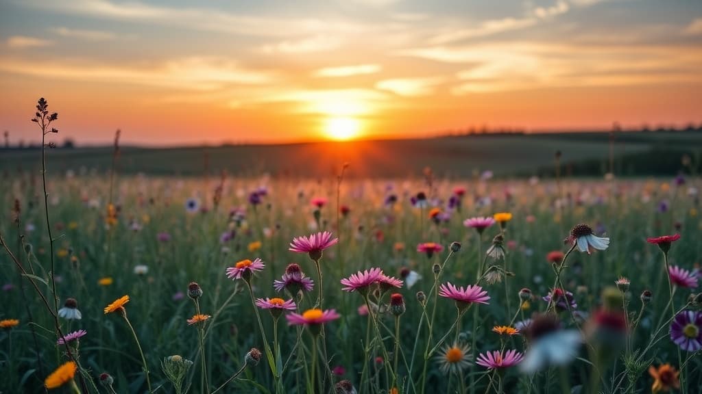 Meditation For Beginners: Learning How To Meditate