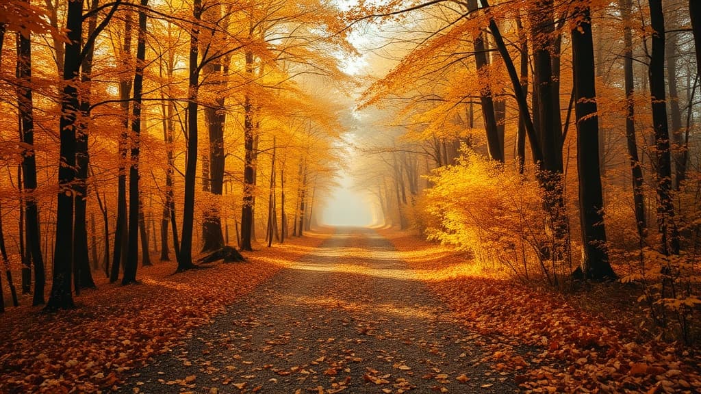 8 Best Mindfulness Exercises to Find Peace Today