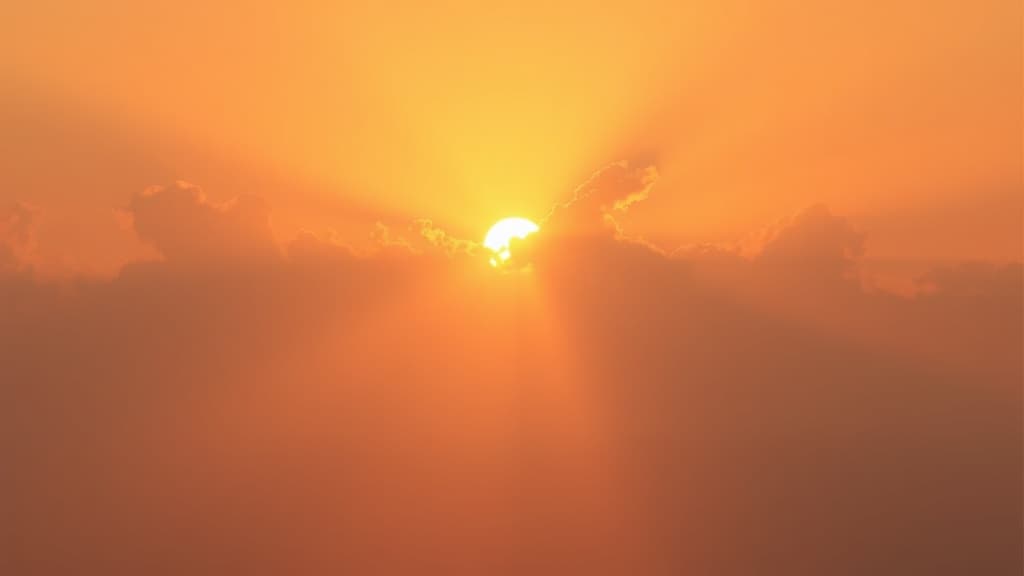 The Ultimate Guide to 12 Types of Meditation