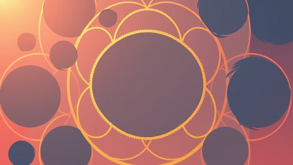 A Weekly Family Devotional for Kids and Parents Together