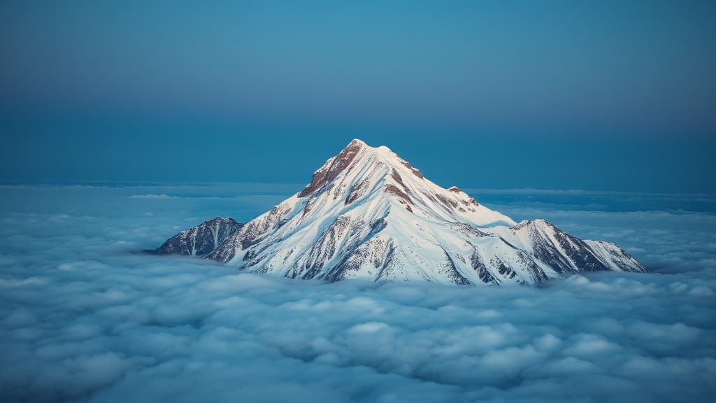 What Did Jesus Really Look Like?