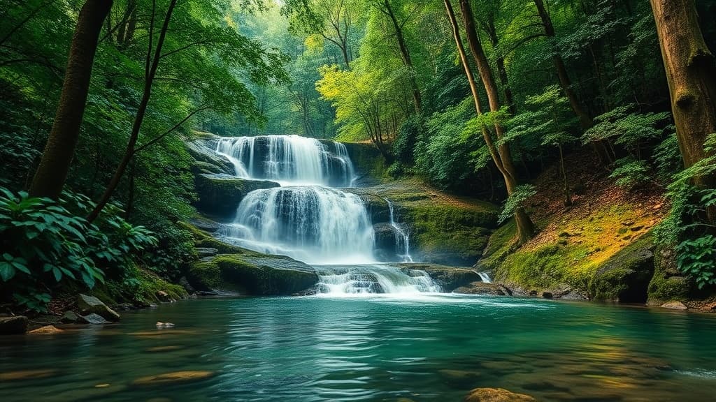 What Is Christian Meditation? A Biblical Guide