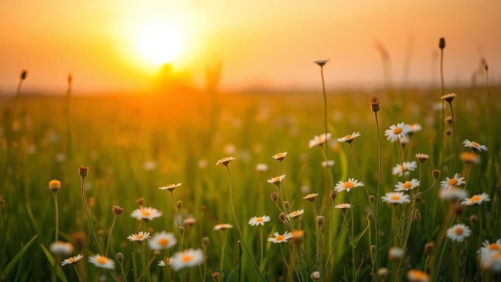 Who Is Jesus Christ? The Answer That Changes Everything